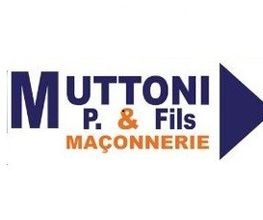 Muttoni P. & Fils Maçonnerie image 3