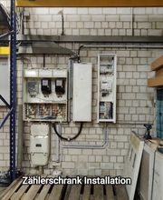 Zählerschrank Installation.jpg