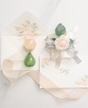 L'Edera I Bomboniere e Articoli Regalo Bild 6