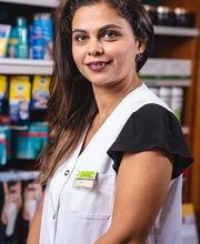 Pharmacieplus des Fontaines Bild 8