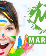 MAREVO Malermeister & Innungsbetrieb Christian Döring Bild 2