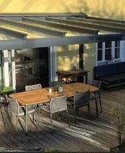 Glaserei Gartner e.K. Bild 5