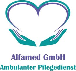 Alfamed GmbH