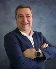 Swiss Treuhand Siegrist GmbH Bild 1