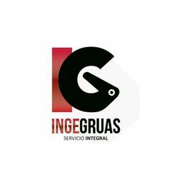 ingegruas.png