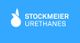 STOCKMEIER Urethanes USA, Inc.- Polyurethane Manufacturer