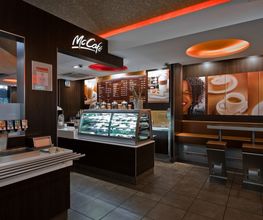 McDonald's Bild 4