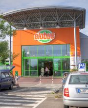 GLOBUS Neustadt an der Weinstraße Bild 3