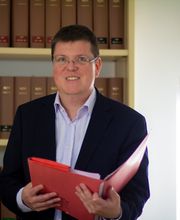 Kanzlei Dr.Busch, Stoermer, Knüttel & Dr.Köhler Bild 6