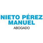 MANUELLOGO.PNG