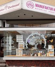 ManufakturKultur Bild 8