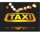 AB Charentes Taxis