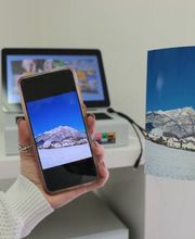 Copyshop Glarus Gmbh Bild 2