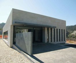 tecsenplan-slp-construccion-hogar-01.jpg