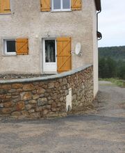 Cartayrade Frédéric image 9