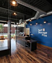 Self Storage Plus image 7
