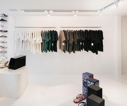 LK | Sneakers & Apparels imagen 1