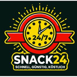 Snack24 GmbH