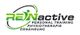 REINactive