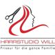 Haarstudio Will