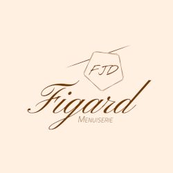 Menuiserie Figard