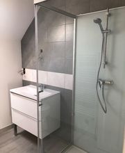 Crespeau Guillaume image 13