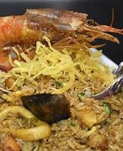 305 Peruvian Modern Cuisine image 5