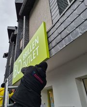 B.O Brillen Outlet Bild 7