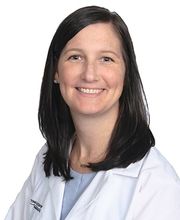 Town & Country Animal Hospital image 10