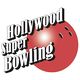 Hollywood Super Bowling