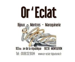 Or ' Eclat image 13