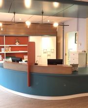 Laboratoire Châteaudun -  BIOGROUP CENTRE VAL DE LOIRE image 3