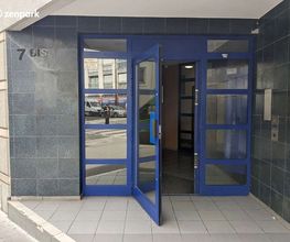 Zenpark image 5