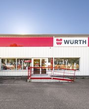 Würth Proxishop Roanne image 2