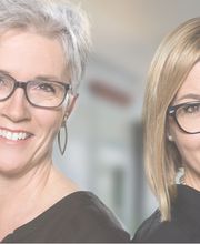 Hairstudio SAFRAN Bild 3