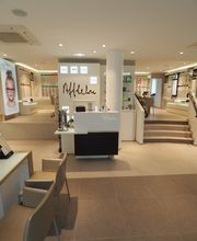 Opticien Saint-Lô | Alain Afflelou image 2
