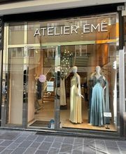 Atelier Emé Bolzano immagine 1