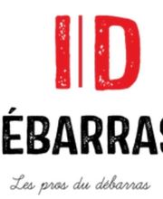 il debarrasse image 11