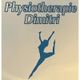 Physiotherapie und Ergotherapie Dimitri