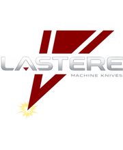 Eric LASTERE image 1