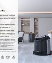 Rema Centre D.V.2i image 10