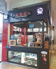 ABC Schlüsseldienst Hamburg