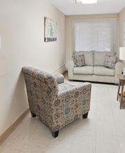 Alden Meadow Park Rehabilitation & Health Care Center image 1
