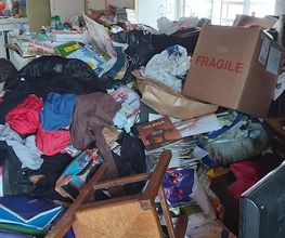 Débarrasse Tout image 6