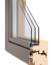 Kohlschmid Schreinerei GmbH Bild 5