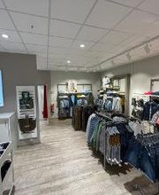 JEANS FRITZ Bild 18
