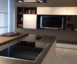 Gallery Cliente