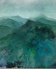 ART PFEFFER Bild 8