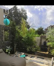 Turquoise image 8