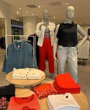 Ulla Popken | Große Größen | Euskirchen Bild 3